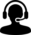 Zhongshan Hanqi Medical Equipment Co.,Ltd.