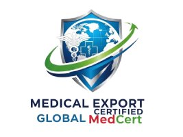 Zhongshan Hanqi Medical Equipment Co.,Ltd.