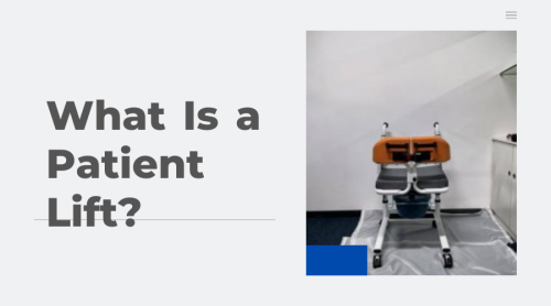 Zhongshan Hanqi Medical Equipment Co.,Ltd.