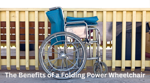 Zhongshan Hanqi Medical Equipment Co.,Ltd.