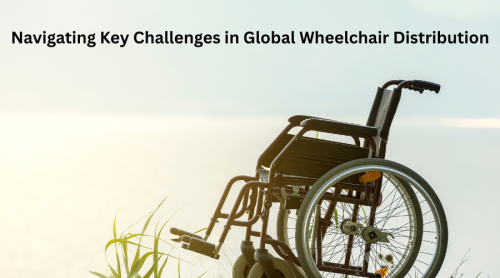 Zhongshan Hanqi Medical Equipment Co.,Ltd.