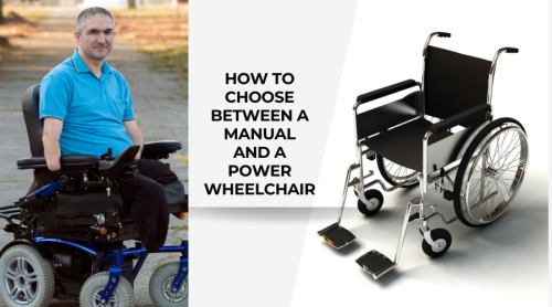 Zhongshan Hanqi Medical Equipment Co.,Ltd.