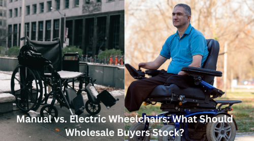 Zhongshan Hanqi Medical Equipment Co.,Ltd.