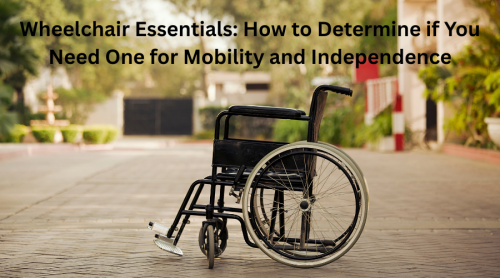 Zhongshan Hanqi Medical Equipment Co.,Ltd.