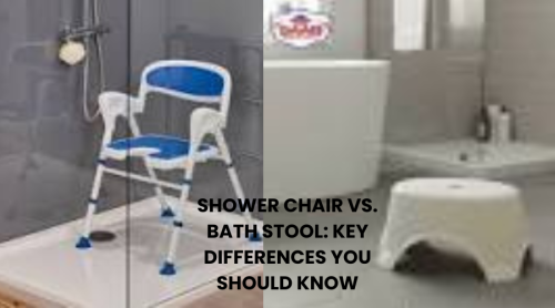 Zhongshan Hanqi Medical Equipment Co.,Ltd.