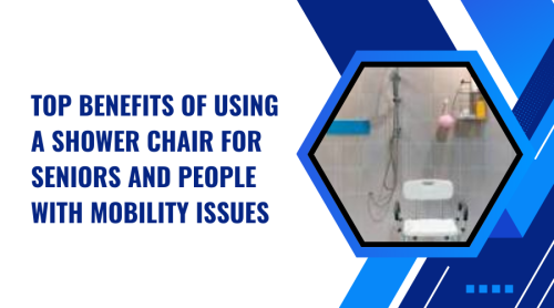 Zhongshan Hanqi Medical Equipment Co.,Ltd.