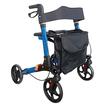 Rollator series